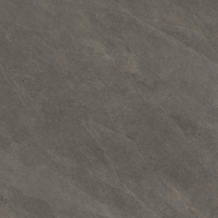 Casalgrande Padana Era Pepe połaczenie mat-poler 120x120 cm gr. 9 mm